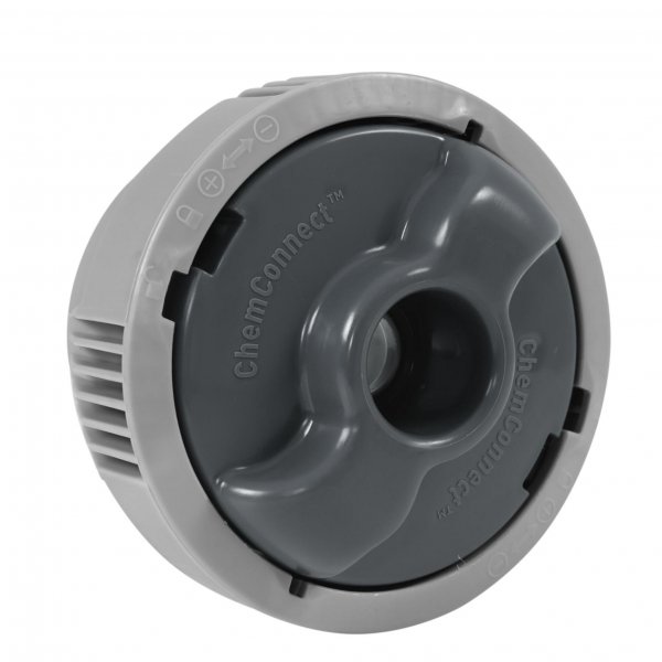 Lay-Z Spa Honolulu Airjet | Bestway uppblsbart spabad 4-6 personer