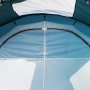 Tunneltlt 4 personer | Bestway Pavillo™ Family Dome (68092)