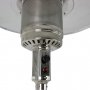 Terrassvrmare 12kW - 01-SSD