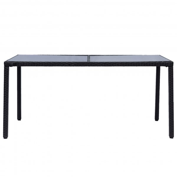 Matgrupp utemöbler | 6 stolar | Lyfco Boarp Matgrupp utemöbler | 6 stolar | Lyfco Boarp