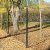 Villastngsel 100cm hgt | 25 meter | Komplett paket