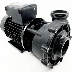 LX Whirlpool WP200 pump till spabad LX Whirlpool WP200 pump till spabad