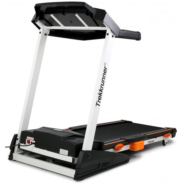 L�pband 2.5hk - TR4000