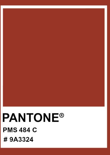 Trästaket | Röd | 200x100 cm | Magnus Trästaket | Röd | 200x100 cm | Magnus