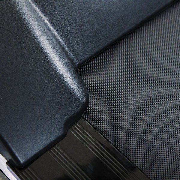 Löpband/gåband 12km/h | Bluetooth | Trekkrunner TR001 Löpband/gåband 12km/h | Bluetooth | Trekkrunner TR001