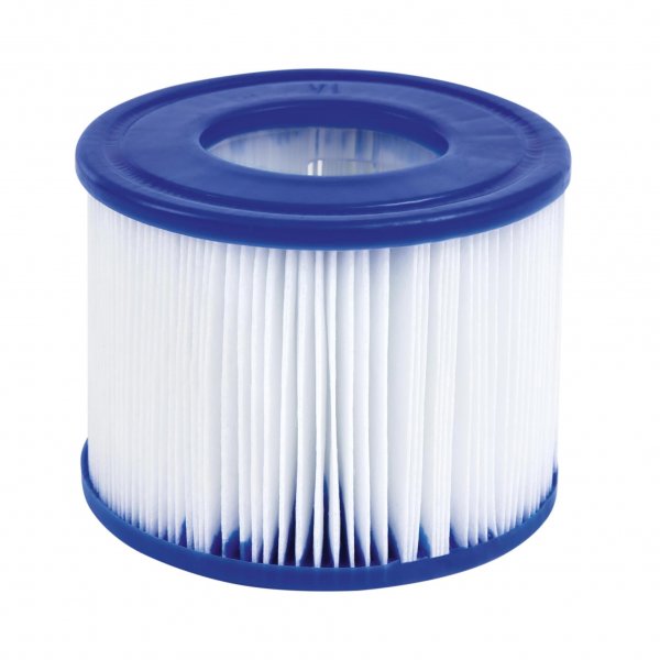 Lay-Z Spa Helsinki Airjet | Bestway uppblåsbart spabad 5-7 personer Lay-Z Spa Helsinki Airjet | Bestway uppblåsbart spabad 5-7 personer