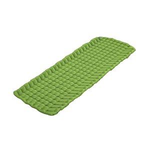 Liggunderlag Rektangulär 198x71x6,5 cm | 686g | R-värde 1,3 | (Bestway 69616) Liggunderlag Rektangulär 198x71x6,5 cm | 686g | R-värde 1,3 | (Bestway 69616)