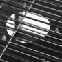 Grilltunna / kolgrill | Barrel