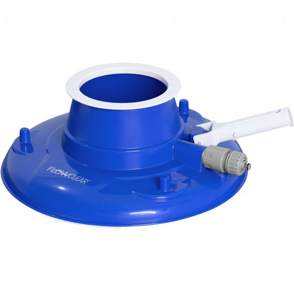 Flowclear Aquasuction lövsug Flowclear Aquasuction lövsug