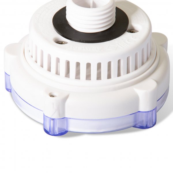 7-Color LED-light 7-Color LED-light