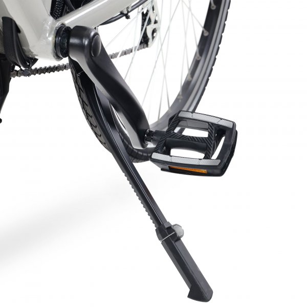 Elcykel Dam 28\\\" | 21 v�xlar | 250W - 13Ah | Lyfco Ellen