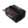 Elgolfvagn - 20Ah Litium - Lyfco F2
