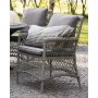 Provence uteftlj i gr konstrotting