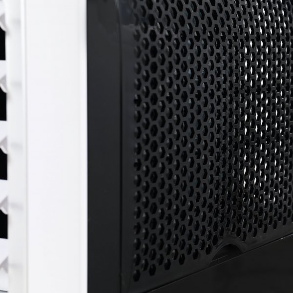 AC med värmefunktion för 50m² | Bäst i test | UltraSilence | 12000BTU | Lyfco - FYNDVARA AC med värmefunktion för 50m² | Bäst i test | UltraSilence | 12000BTU | Lyfco - FYNDVARA