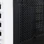 AC med vrmefunktion fr 50m | Bst i test | UltraSilence | 12000BTU | Lyfco - FYNDVARA