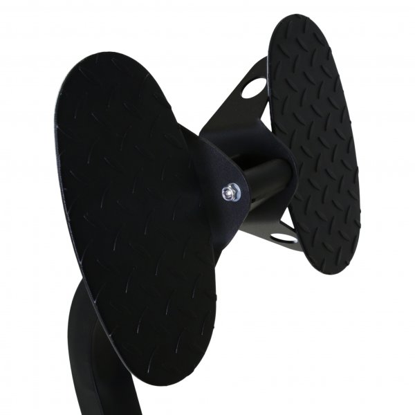 Kommersiellt multigym | Komplett träningsutrustning | Stor lagerrensning Kommersiellt multigym | Komplett träningsutrustning | Stor lagerrensning