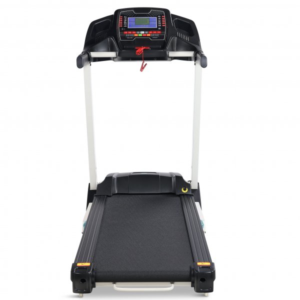 Lpband 3hk | Android/iOS trningsapp | Trekkrunner TR4400