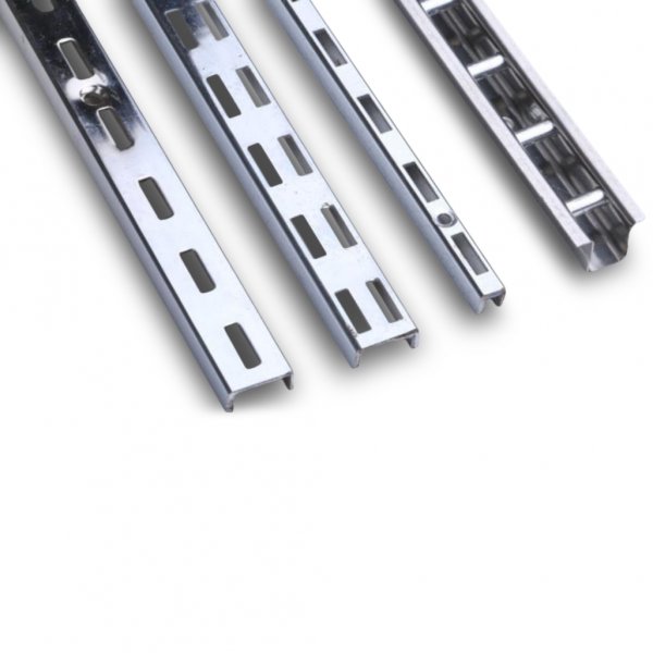 Förvaringscontainer 5x2x2m | 500kg/m² | Galvaniserat stål | Thor Förvaringscontainer 5x2x2m | 500kg/m² | Galvaniserat stål | Thor