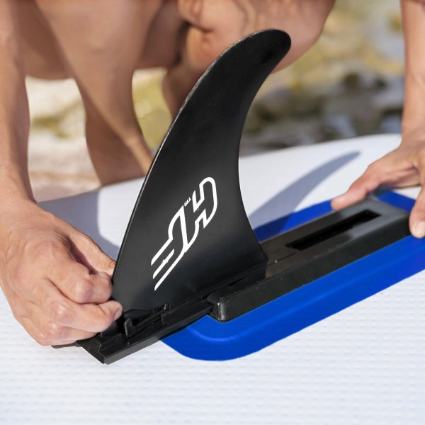 SUP-brda 3m | Paddle board Bestway Oceana (65350)