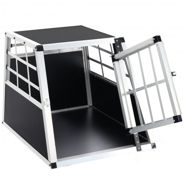 Hundbur | Bilbur till hund Hundbur | Bilbur till hund