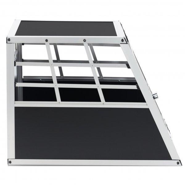 Hundbur | Bilbur till hund Hundbur | Bilbur till hund