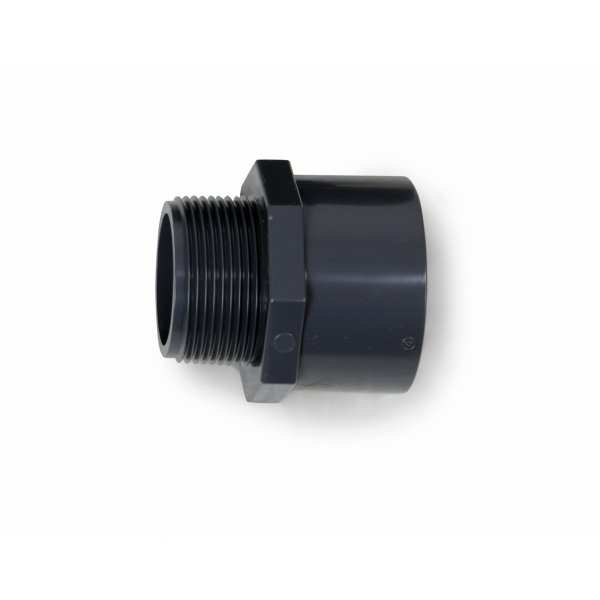 Adapter Hane 50mm gnga 50mm