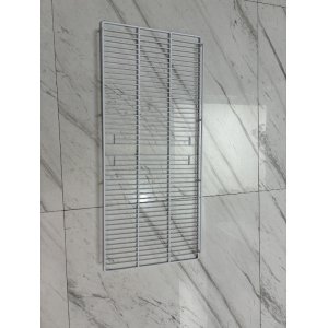 Extra hylla till displaykyl 258L Extra hylla till displaykyl 258L