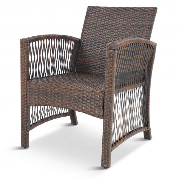 Lyxig soffgrupp för balkong | Lyfco Dalsjö Lyxig soffgrupp för balkong | Lyfco Dalsjö