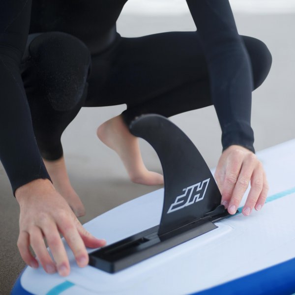 Surfbräda | Surf board Bestway Compact Surf 8 Surfbräda | Surf board Bestway Compact Surf 8