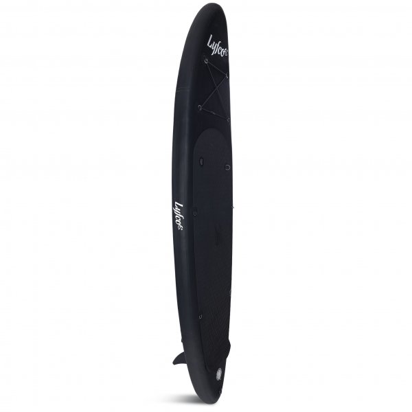 SUP-br�da 3m med sits | Uppbl�sbar paddle board | 15psi | Lyfco