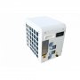 Poolvrmepump splash 3kw | Vit