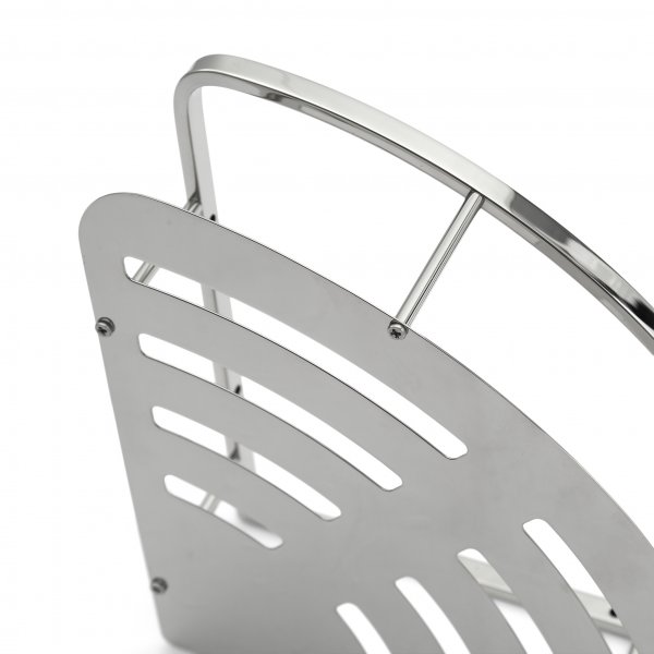 Tvålkorg BK-509 Tvålkorg BK-509