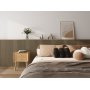 Trlamell akustikpanel | 1200x600x18mm | Tv pack | Valnt
