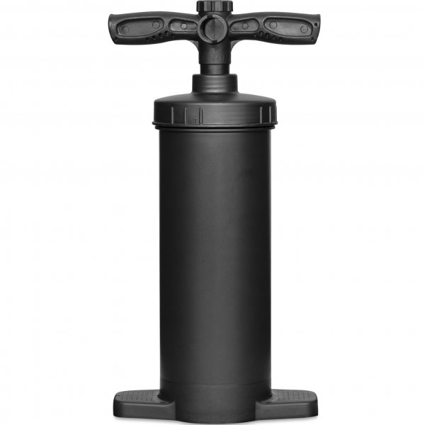 Bestway Air Hammer | Handpump 37cm