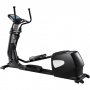 Crosstrainer | Polar pulsband ingr | Trekkrunner 7502