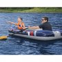 Liten gummibt | Bestway Hydro-Force™ Treck X1 (61083)
