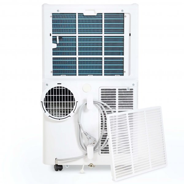 Året runt AC med värmefunktion för 58m² | Bäst i test Aftonbladet | 14000BTU | Lyfco Året runt AC med värmefunktion för 58m² | Bäst i test Aftonbladet | 14000BTU | Lyfco