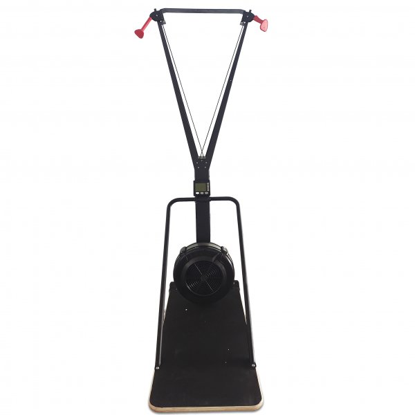 Skitrainer Stakmaskin med luftmotstånd | Trekkrunner SKE-672 Skitrainer Stakmaskin med luftmotstånd | Trekkrunner SKE-672