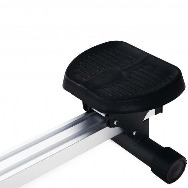 Roddmaskin med vattenmotstånd för hemmabruk | Trekkrunner R-669 Roddmaskin med vattenmotstånd för hemmabruk | Trekkrunner R-669