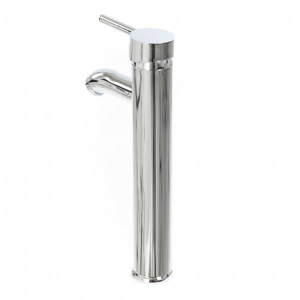 Tvättställsblandare | Rostfritt stål | Skandinavisk design Tvättställsblandare | Rostfritt stål | Skandinavisk design