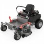 Zero Turn gr�sklippare 42 tum | Hydro-Gear ZT-2200 | Loncin-motor | GMZT42ML