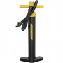 SUP-bräda 3,4m med sits | Bestway HYDRO-FORCE™ Freesoul Tech (65310) SUP-bräda 3,4m med sits | Bestway HYDRO-FORCE™ Freesoul Tech (65310)