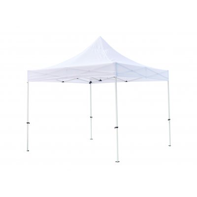 Pop-Up partytält 3x3m