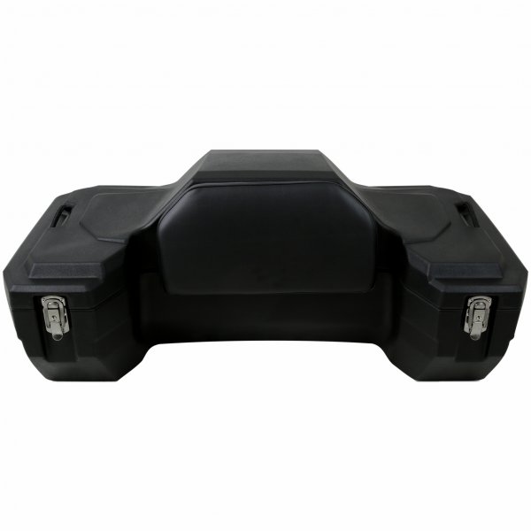 ATV väska Sikkia 8020 Pro ATV väska Sikkia 8020 Pro