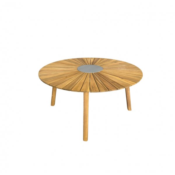 Matgrupp utemöbler | 6 sittplatser | Akaciaträ| Lyfco Florida Matgrupp utemöbler | 6 sittplatser | Akaciaträ| Lyfco Florida