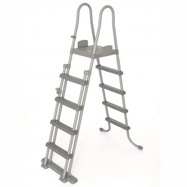 Ovanmarkpool 5,5m diameter - Bestway Power Steel (56427) Ovanmarkpool 5,5m diameter - Bestway Power Steel (56427)