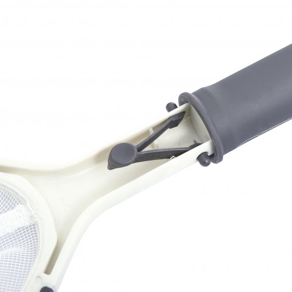 Lay-Z-Spa All in one tool set Lay-Z-Spa All in one tool set