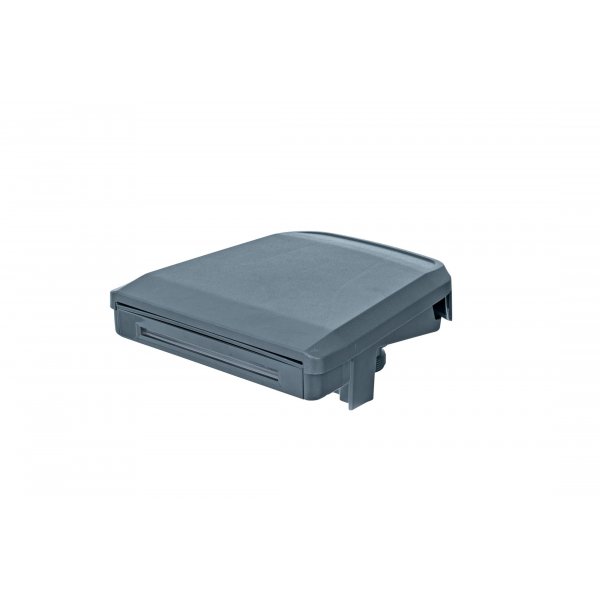 Bestway Hydrium pool ovan mark �7,32 m � 132 cm djup | St�lpool (561RP)