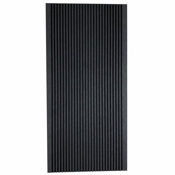 Komposittrall - 549 kr/m² Komposittrall - 549 kr/m²