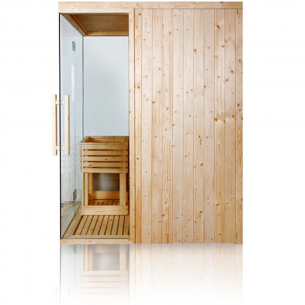 Basturum Loimaa - Fullhöjd 200cm Basturum Loimaa - Fullhöjd 200cm